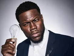 Kevin Hart $32.5 million